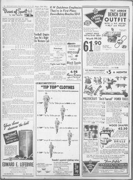 The Sudbury Star Final_1955_10_13_14.pdf